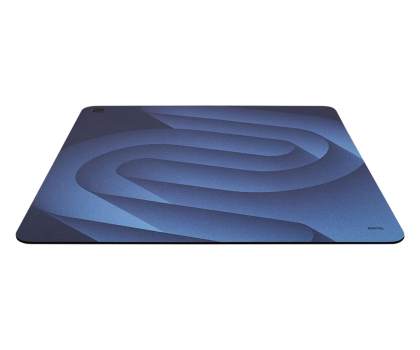 Podkładka pod mysz Zowie H-SR-SE BLUE II